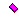 Simbolo en Rose para visibilidad publica